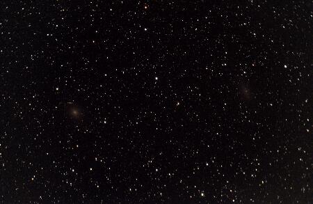 NGC147, NGC185 9x200SEC, LX200 at F4, QHY8.jpg